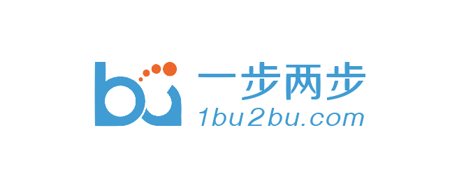 北京一步两步科技有限公司