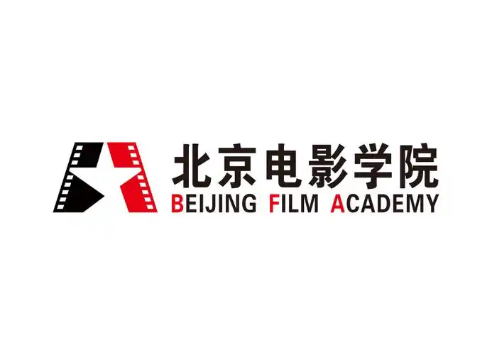 北京电影学院