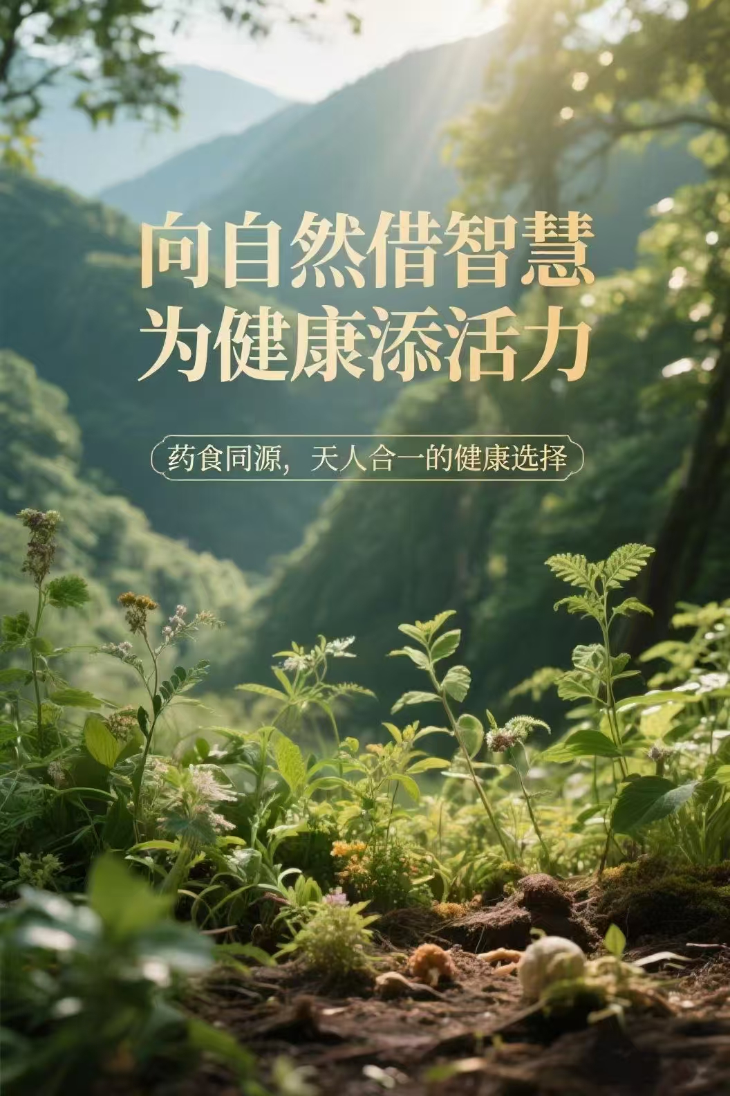 app外包开发